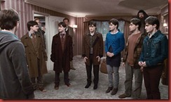 Harry-Potter-and-the-Deathly-Hallows-Multiple-Harrys-22-9-10-kc