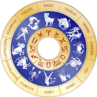 Ramalan Zodiak Hari Ini 27 Januari 2013