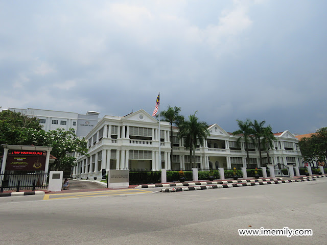  Sultan Abdul Aziz Gallery