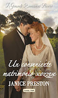 https://www.amazon.it/conveniente-matrimonio-scozzese-Romanzi-Lochmore-ebook/dp/B07ZD86F44/ref=sr_1_55?qid=1573934843&refinements=p_n_date%3A510382031%2Cp_n_feature_browse-bin%3A15422327031&rnid=509815031&s=books&sr=1-55