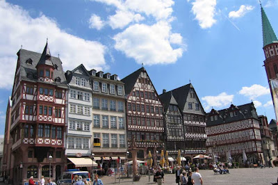 Frankfurt