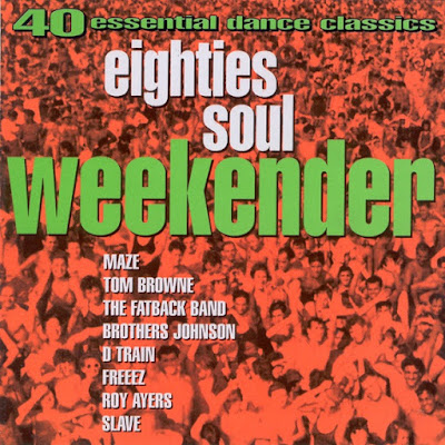 https://ulozto.net/file/KlWoUaFGXOt8/eighties-soul-weekender-1-rar