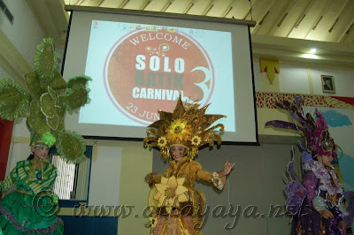 SOLO BATIK CARNIVAL INDONESIA=TITLE=