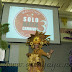 SOLO BATIK CARNIVAL INDONESIA 07