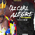 RP O lendário - Faz cara alegre " Download • Nildo Musik