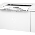 HP LaserJet Pro M102a Driver Download Windows, Mac, Linux