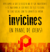 panal de ideas - Invicines