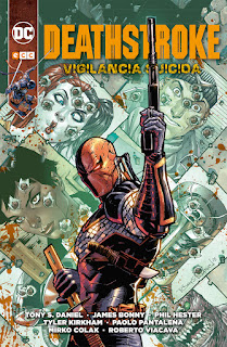 http://www.nuevavalquirias.com/deathstroke-comic-comprar.html