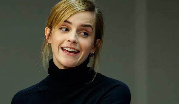 Top 50 Fakta tentang Emma Watson