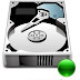Format Hard Disk using Notepad (Virus)