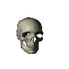 cabeza-esqueleto-halloween-gifs