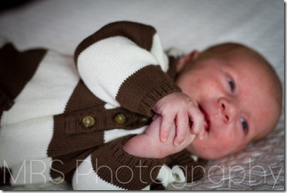 Newborn Photography - San Diego-3327