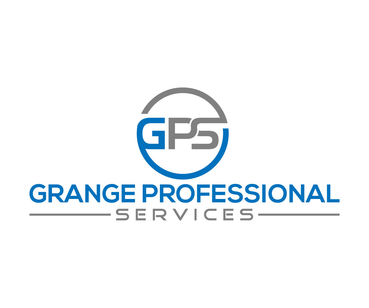 Professional Business Logo Design Services