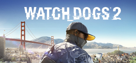 Watch Dogs 2 [PT-BR]