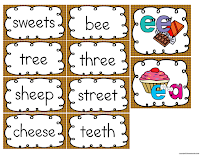 https://www.teacherspayteachers.com/Product/ee-ea-Story-Printable-Story-Wall-Signs-and-Literacy-Activities-Bundle-583802