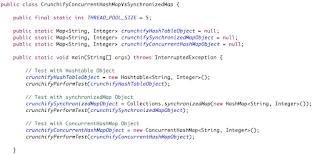   hashmap trong java, duyệt hashmap java, hashmap in java, hashmap java example, map.entry trong java, hashmap android, tìm kiếm trong hashmap, hashtable trong java, containskey trong java
