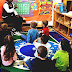 Learning Centers In American Elementary Schools - Elementary School Learning