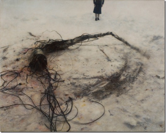 Robert and Shana parkeharrison (20)[3]