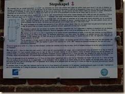P6164458