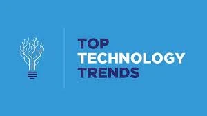 new-technology-trends-for-2023