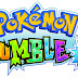 Pokémon Rumble U è in arrivo per Wii U.