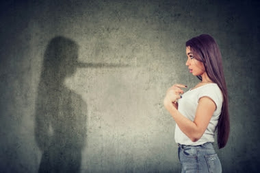how-to-know-if-she-cheats-on-you