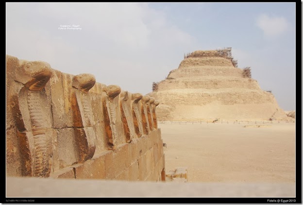 Egypt Day 11_03-12