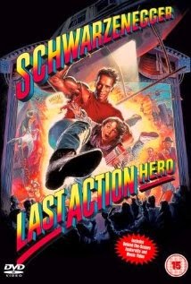 Watch Last Action Hero (1993) Full HD Movie Instantly www . hdtvlive . net
