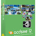 ACDSee Photo Manager 12 Full Version Free Download