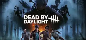 in Dead by Daylight Why Second Stranger Things Chapter Original،لماذا The Stranger Things من Dead by Daylight يبدو غريبا،لماذ،The Stranger Things،Dead by Daylight،يبدو غريبا،،Dead by Daylight،مايكروسوفت ويندوز،بلاي ستيشن 4،إكس بوكس ون،أندرويد،آي أو إس،بلاي ستيشن 5،إكس بوكس سيريس إكس وسيريس إس،Microsoft Windows،Playstation 4،Xbox One،Android،iOS،PlayStation 5،Xbox Series X and Series S