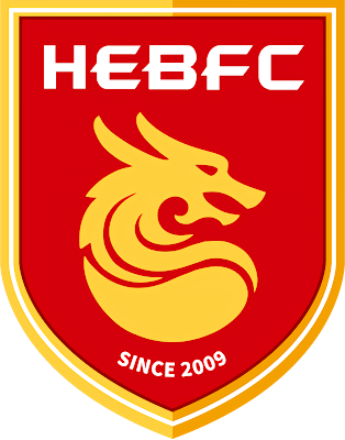 HEBEI FOOTBALL CLUB