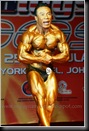 Mr Malaysia 2009 (15)