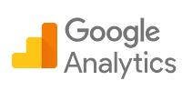 Google Analytics