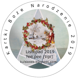 Listopad 2019