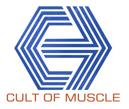 Cult of Muscle