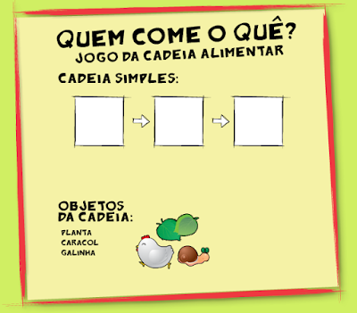  http://www.gameseducativos.com/quem-come-o-que/ciencias