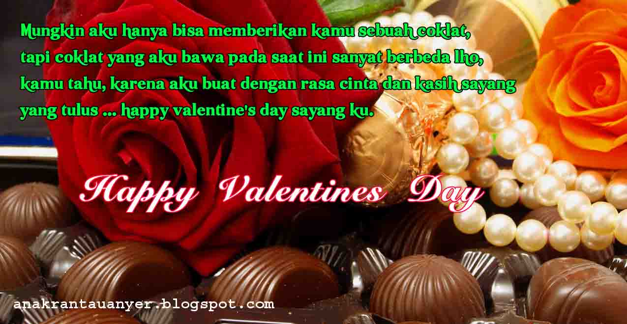 Gambar Kata Kata Lucu Hari Valentine Top Lucu