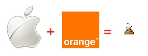Apple Orange Shit2