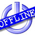 Những trò chơi cho buổi Offline, họp mặt...