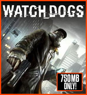 watch dogs 1 pc game download, watch dogs 1 pc game download compressed in parts