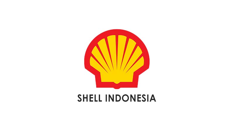 Lowongan Kerja PT Shell Indonesia