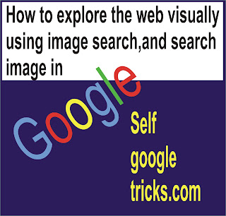 how-to-explore-web-visually-using-image.