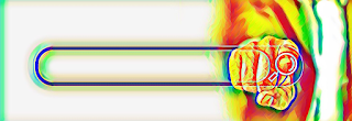 Banner Free for commercial use, High Resolution