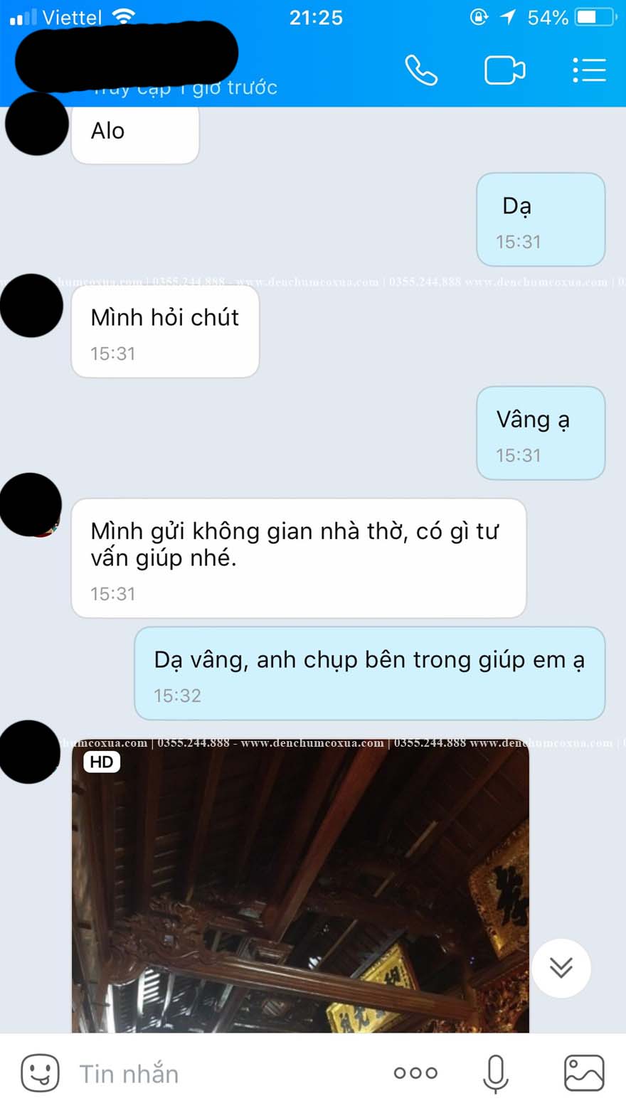 Ánh nắng chiếu vào bàn thờ có sao không? Sự thật và cách hóa giải từ đèn cổ Pháp