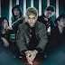 COLDRAIN PRESENTA EL VIDEOCLIP DE "ENVY"