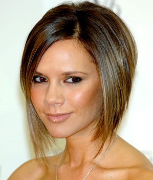 short hairstyles 2011
