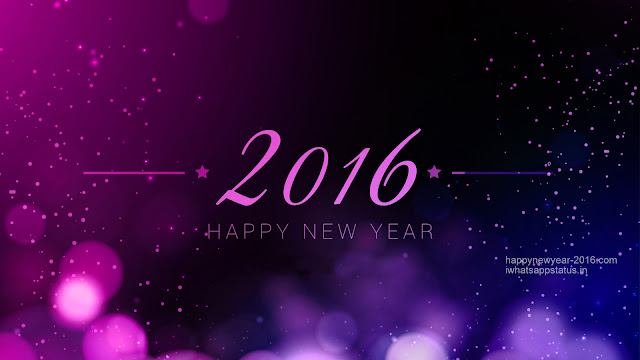 new-year-wallpapers-hd