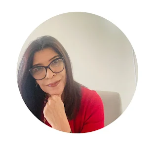 psicólogo São Paulo, psicóloga São Paulo, terapia São Paulo, psicoterapia São Paulo, consulta psicólogo São Paulo, agendar psicólogo São Paulo, psicólogo online São Paulo, terapia online São Paulo, psicólogo particular São Paulo, clínica de psicologia São Paulo, tratamento psicológico São Paulo, avaliação psicológica São Paulo, psicólogo adulto São Paulo, psicólogo infantil São Paulo, psicólogo adolescente São Paulo, psicólogo casal São Paulo, psicólogo familiar São Paulo, psicólogo depressão São Paulo, psicólogo ansiedade São Paulo, psicólogo burnout São Paulo, quanto custa um psicoterapeuta em sp?, melhor psiciloga, melhores psicólogos de sp, psicólogos perto de mim,  Psicoterapeuta sulamérica,psicoterapeuta são paulo,Psicoterapeuta online, psicoterapeuta perto de mim, psicoterapeuta sp, terapia para crianças, terapia para adultos, terapia para casais, psicólogo preço. psicóloga em sp, psicóloga bela vista, psicóloga jardins, psicóloga Morumbi, psicóloga Vila Mariana, psicólogo Vila Mariana, psicóloga Pinheiros, psicólogo Pinheiros, psicóloga Itaim Bibi, psicólogo Itaim Bibi, psicóloga Perdizes, psicólogo Perdizes, psicóloga Moema, psicólogo Moema, psicóloga Brooklin, psicólogo Brooklin, psicóloga Santana, psicólogo Santana, psicóloga Lapa, psicólogo Lapa, psicóloga Tatuapé, psicólogo Tatuapé, psicóloga Mooca, psicólogo Mooca, psicóloga Higienópolis, psicólogo Higienópolis, psicóloga Vila Madalena, psicólogo Vila Madalena, psicóloga Consolação, psicólogo Consolação, psicóloga Santa Cecília, psicólogo Santa Cecília, psicóloga Aclimação, psicólogo Aclimação, psicóloga Liberdade, psicólogo Liberdade