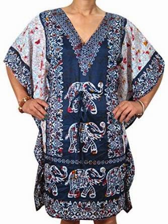 http://www.amazon.com/Coverup-Kaftan-Elephants-Printed-Dresses/dp/B00RMQI5EI/ref=sr_1_24?m=A1FLPADQPBV8TK&s=merchant-items&ie=UTF8&qid=1424328888&sr=1-24&keywords=bohemian+kaftan+dress