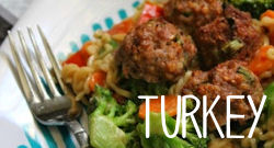 http://www.fantasticalsharing.com/2010/07/main-dish-by-protein.html#turkey